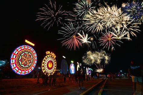 giant lantern festival date|City of San Fernando marks 114th Giant Lantern .